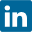 Linkedin Logo