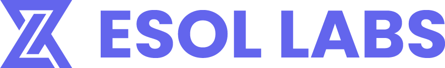 Logo Esollabs